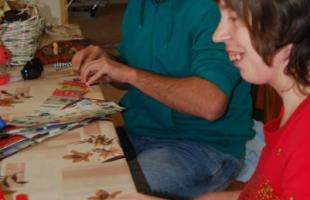 Terapeutické centrum